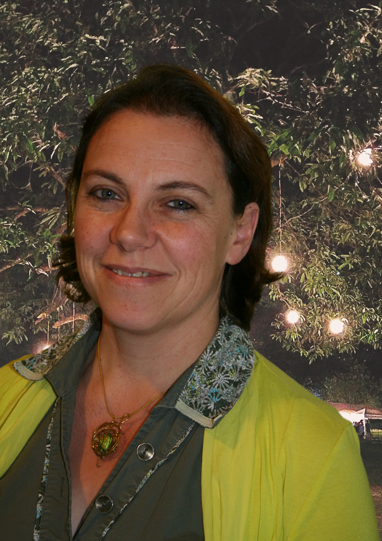 sylvie-maison-portrait