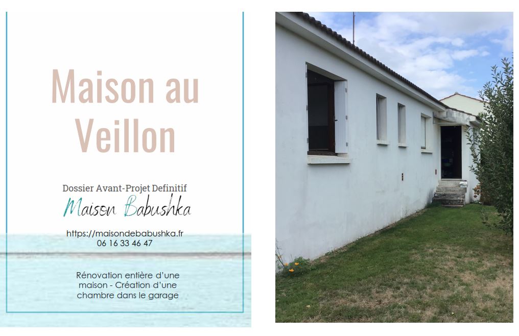 sylvie-maison-architecture-interieur-canapé