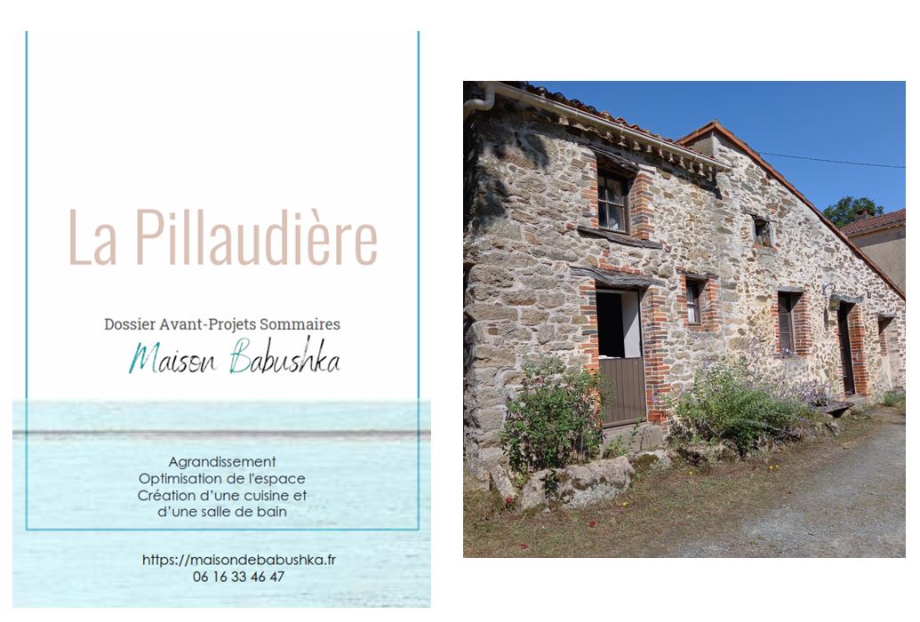 sylvie-maison-architecture-interieur-cuisine-aménagée