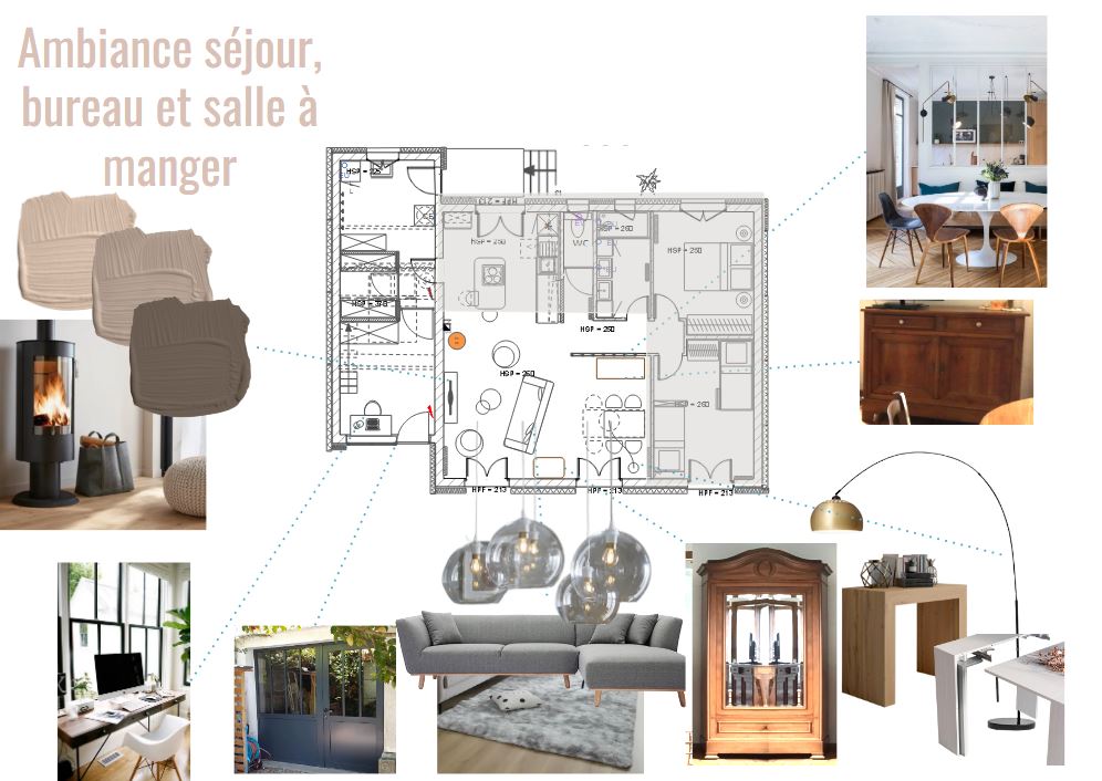 sylvie-maison-architecture-interieur-sur-mesure