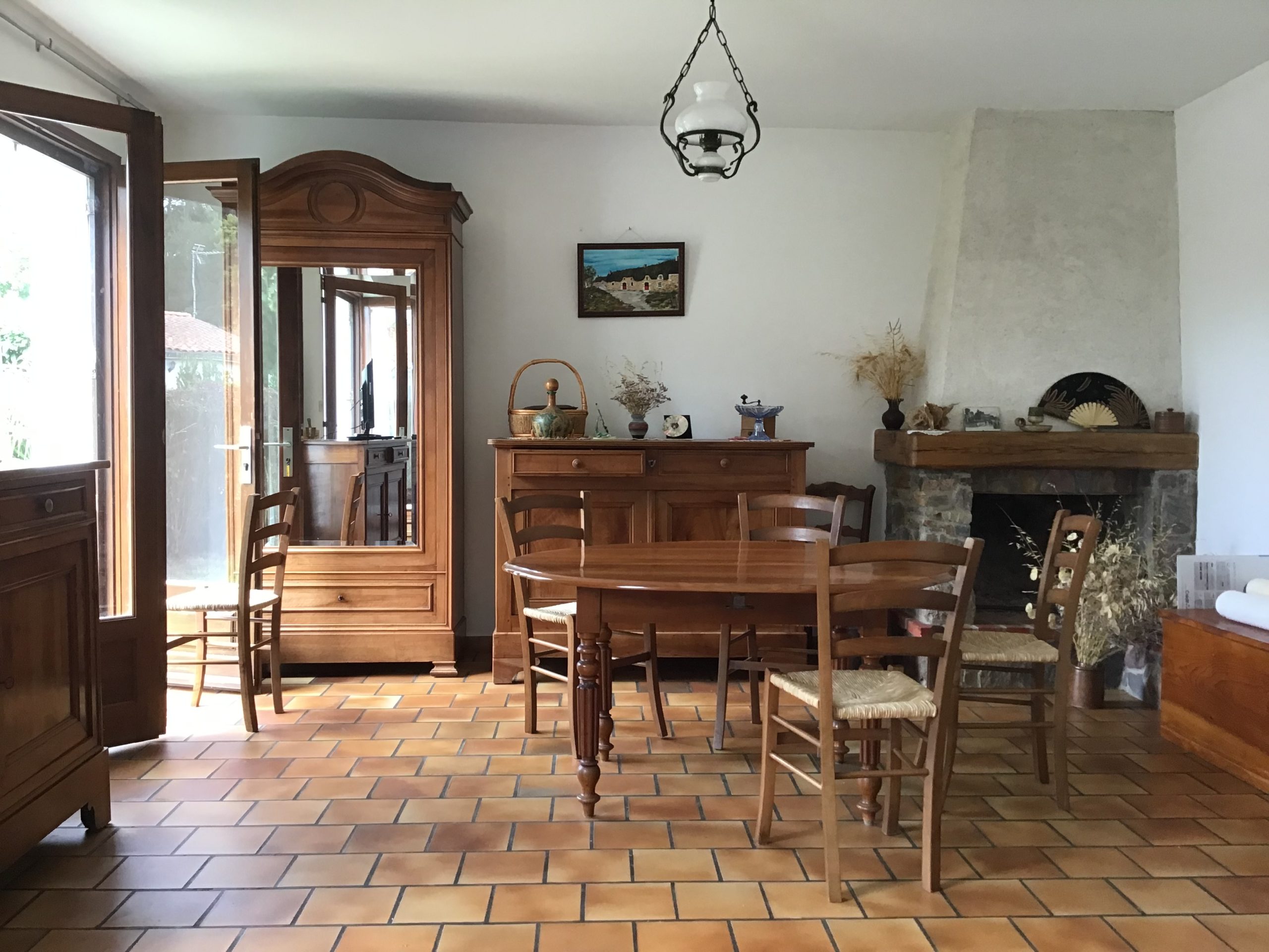 sylvie-maison-architecture-interieur-décoration