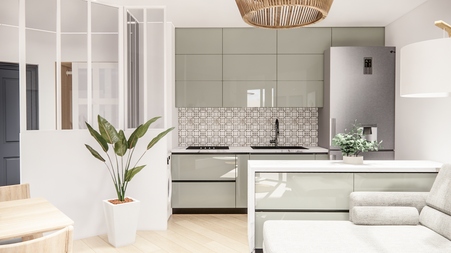 sylvie-maison-architecture-interieur-entrée