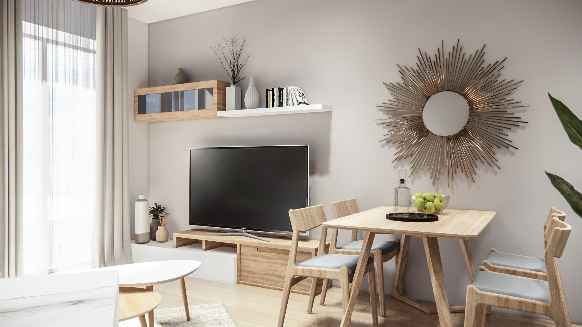 sylvie-maison-architecture-interieur-décoration