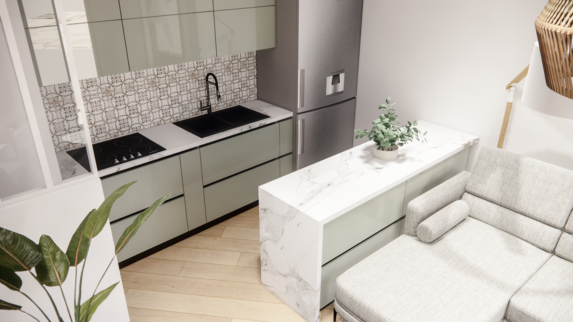 sylvie-maison-architecture-interieur-décoration