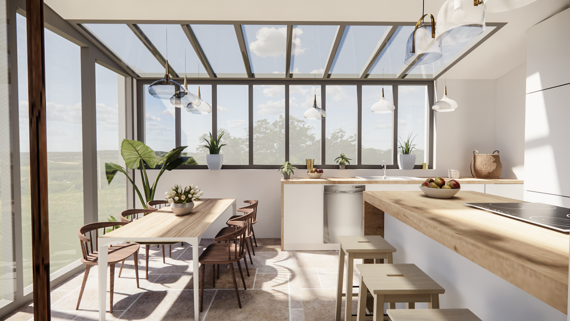 sylvie-maison-architecture-interieur-salon