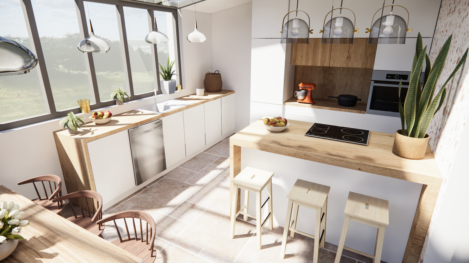 sylvie-maison-architecture-interieur-salon