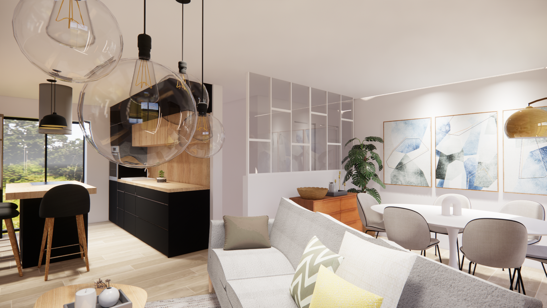 sylvie-maison-architecture-interieur-salon