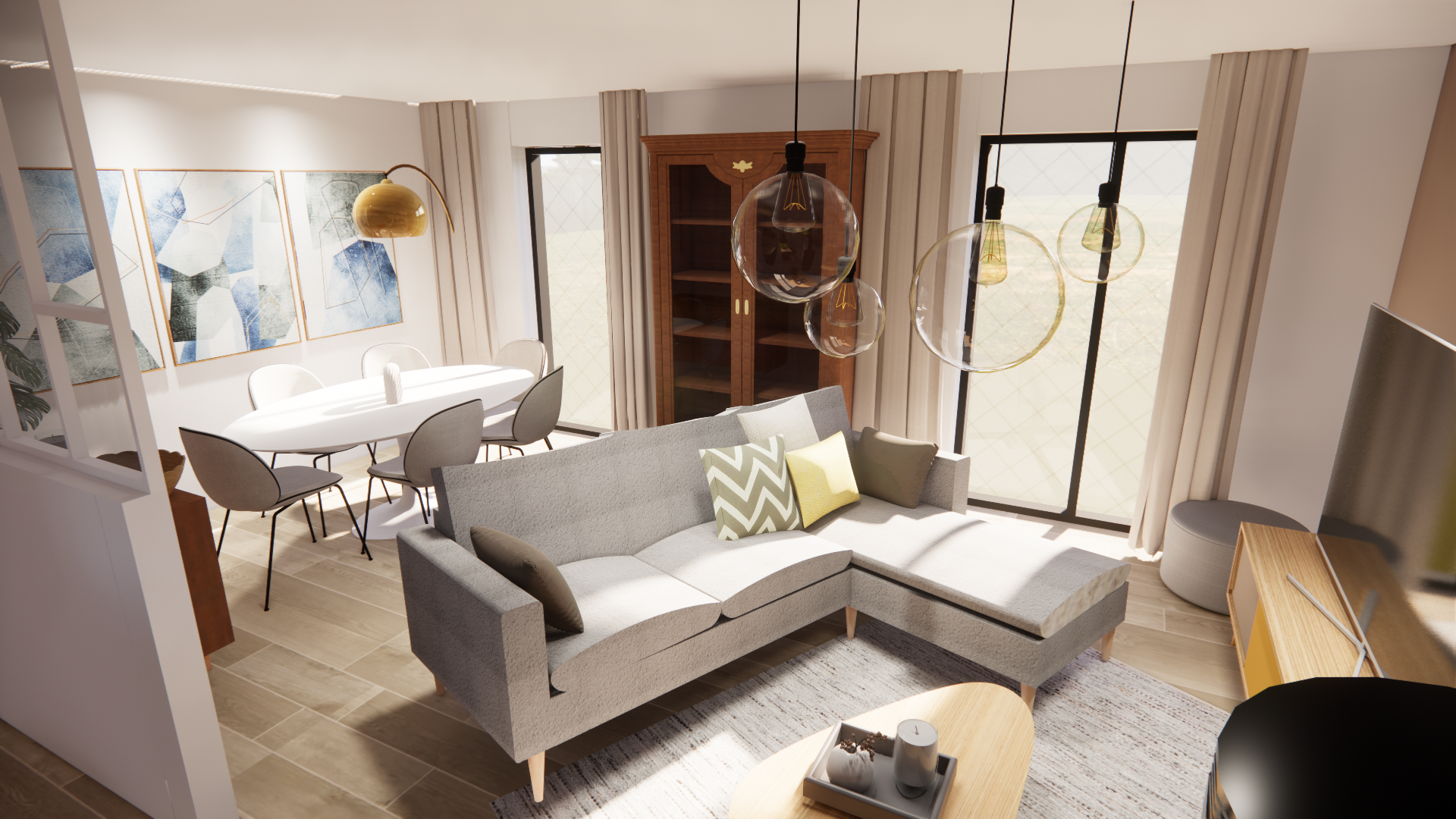 sylvie-maison-architecture-interieur-entrée