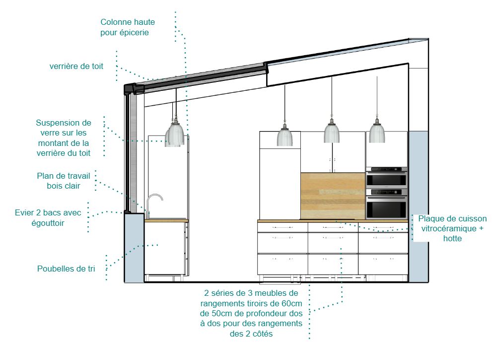 sylvie-maison-architecture-interieur-décoration