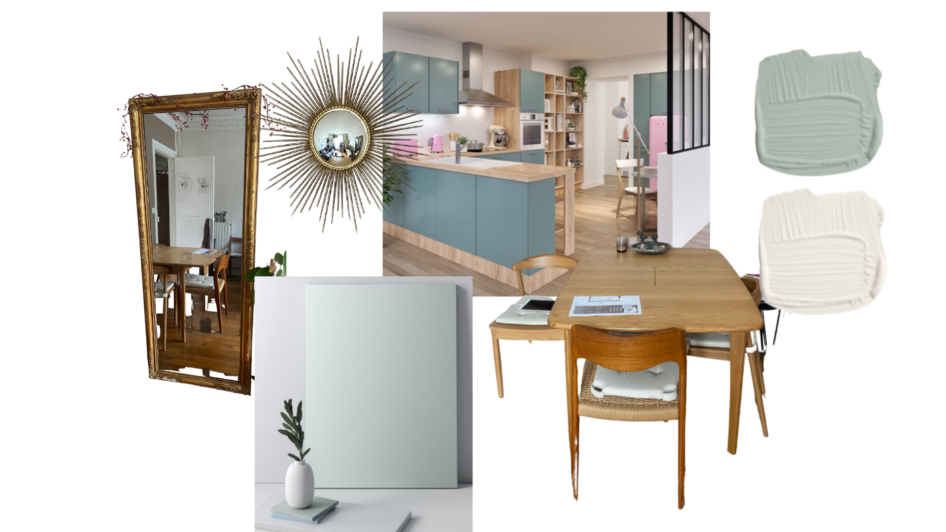 sylvie-maison-architecture-interieur-salon