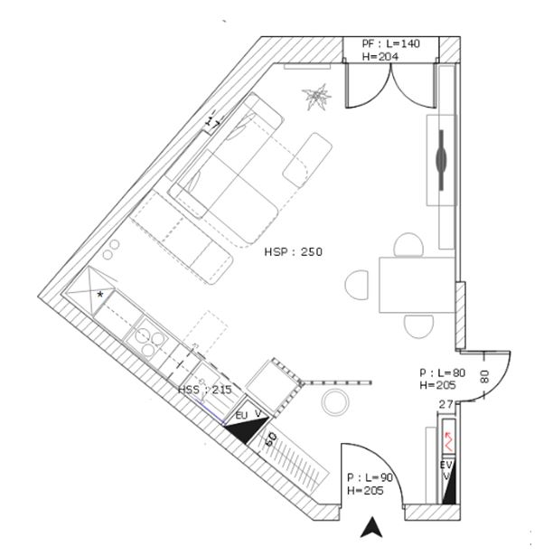 sylvie-maison-architecture-interieur-sur-mesure