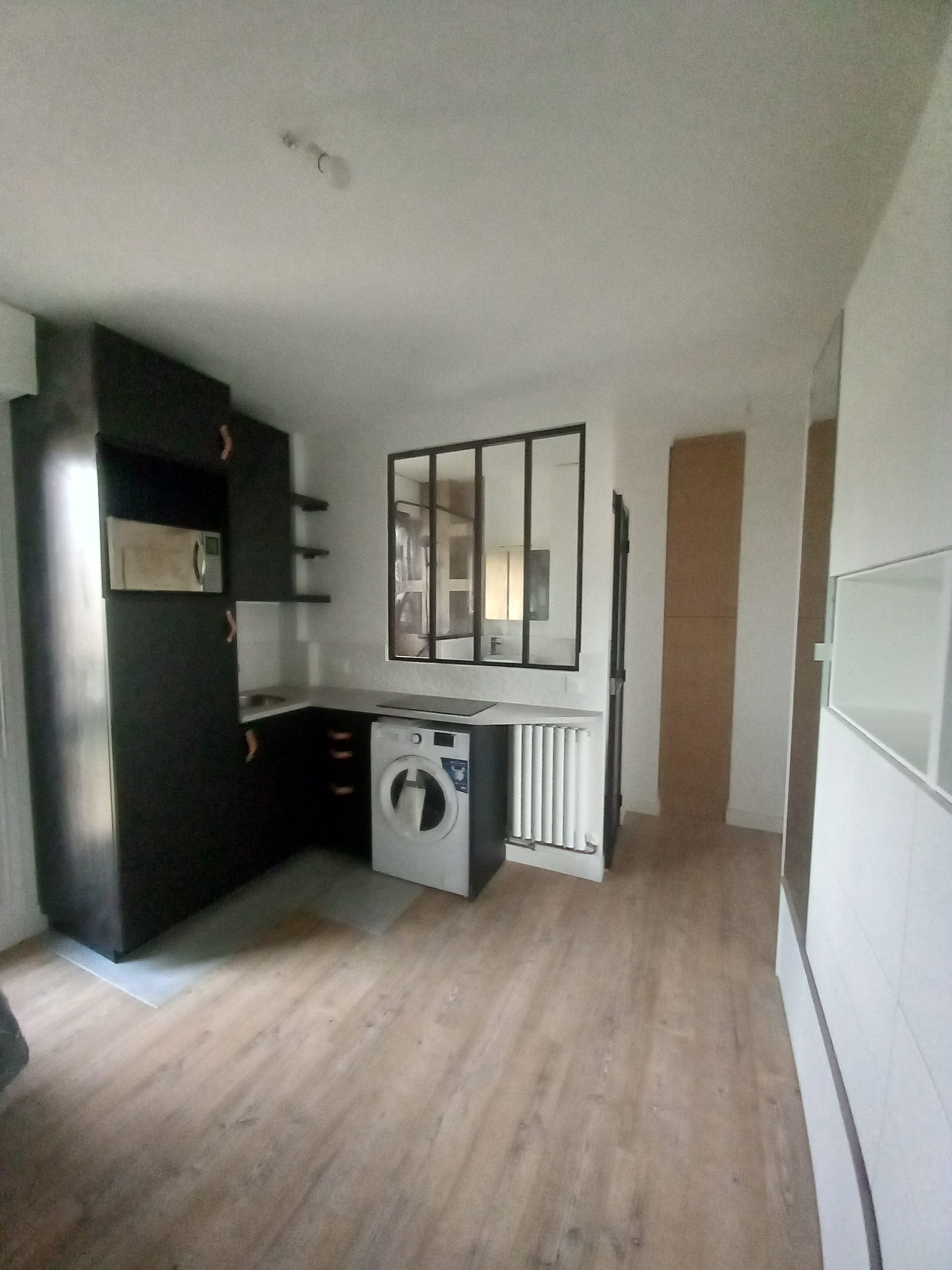 sylvie-maison-architecture-interieur-entrée