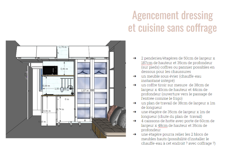 prestation 2 photo 1