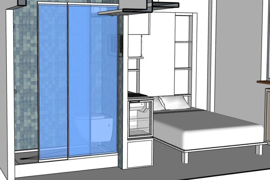 prestation 2 photo 2